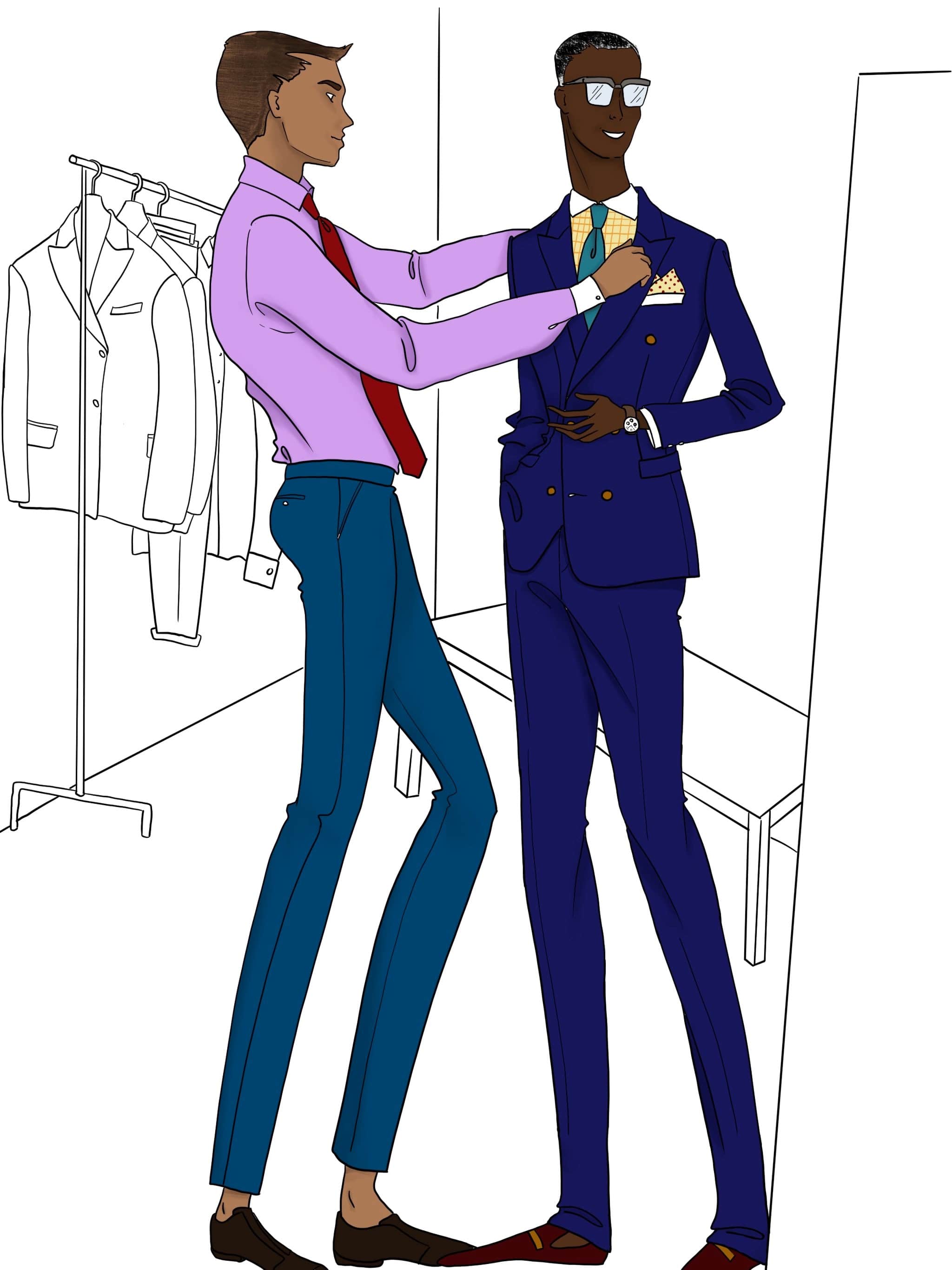 step 5